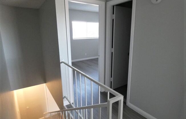 2 beds, 1.5 baths, 805 sqft, $2,195, Unit 15