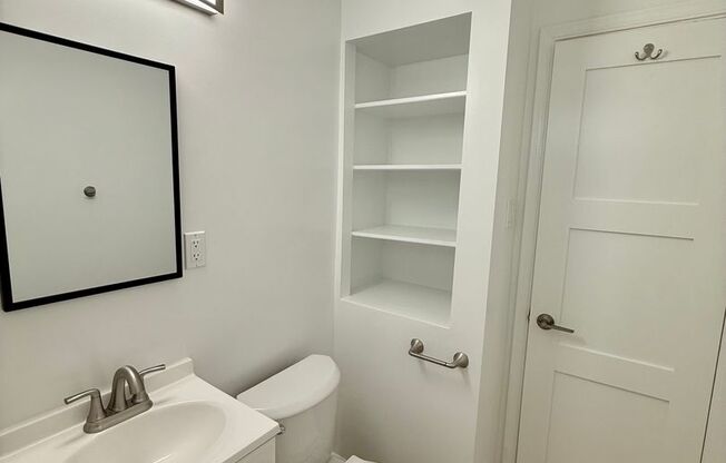 Studio, 1 bath, 261 sqft, $1,695, Unit 0101-66