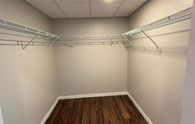 2 beds, 2 baths, 1,250 sqft, $2,000, Unit 326