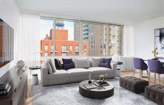 Partner-provided photo for $5700 unit