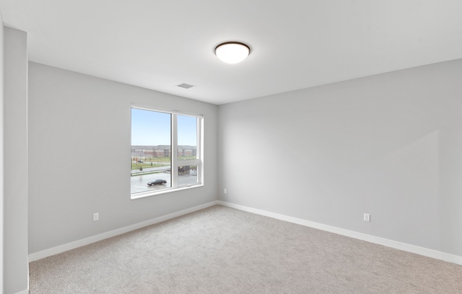 2 beds, 2 baths, 1,111 sqft, $1,655, Unit 312
