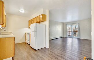 2913 Telequana Drive