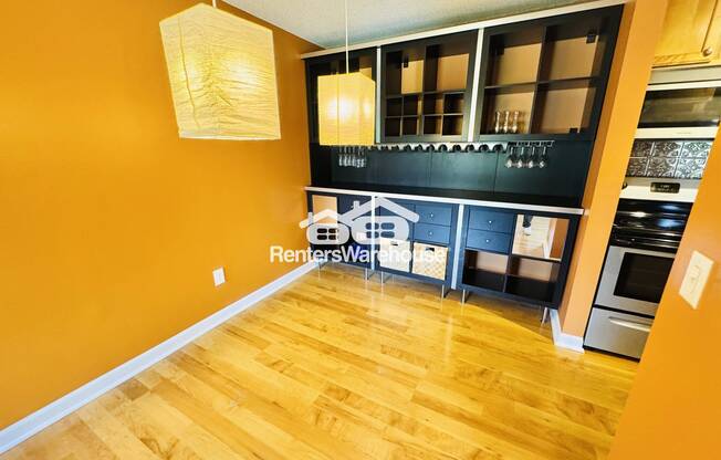 4110 RAHN RD