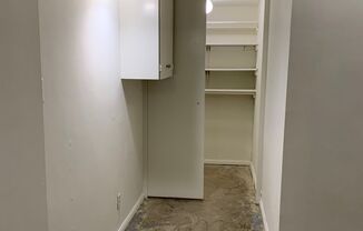 Partner-provided photo for $1395 unit