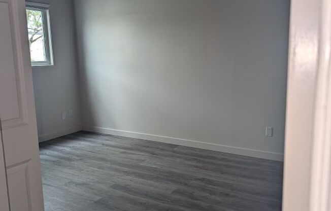 #377 KANE GARDEN COURT APARTMENTS