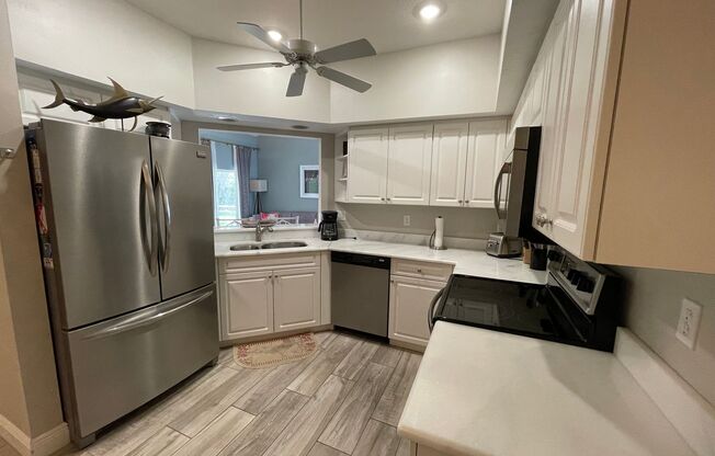 1130 Partridge Cir #102