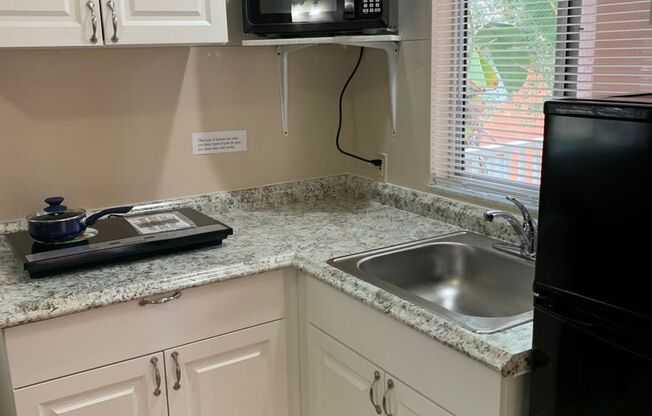 2777 N. Poinciana Blvd. Unit 201B, Kissimmee, FL 34746