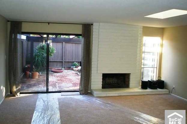 13 ROCKROSE WAY