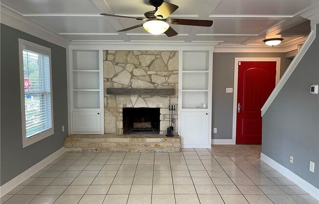 7415 SHADYWOOD DR