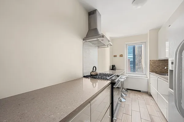 210 Central Park South