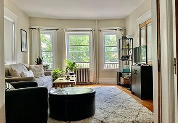 33 Ossipee Rd