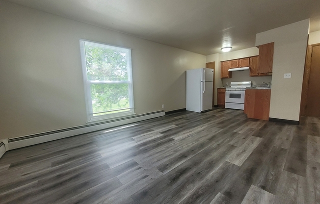 210 North Summit Street - 7