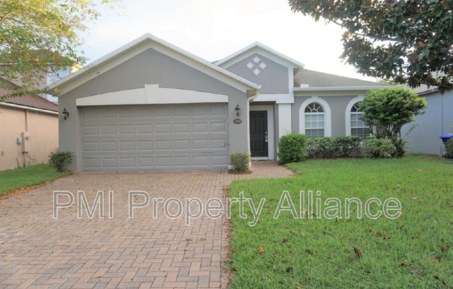 13156 SOCIAL LN