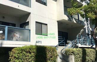 4671 Albany Circle #126