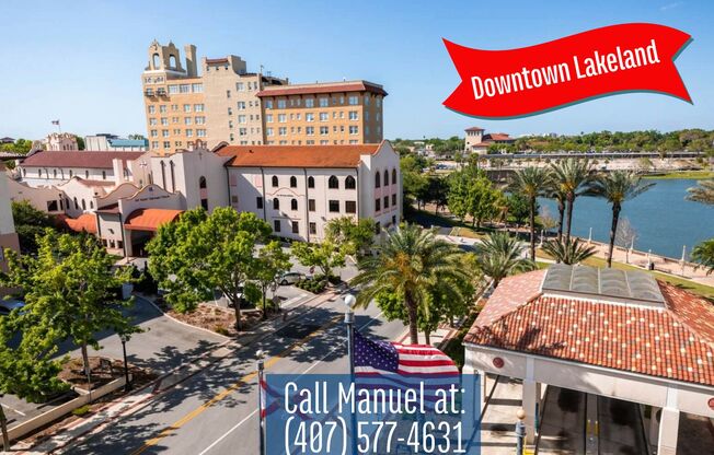 1 bed, 1 bath, 630 sqft, $1,135, Unit 3