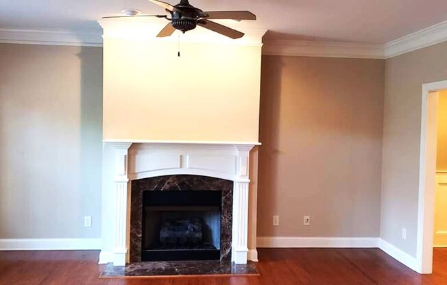 Coming Soon! Location! Location! Beautiful townhouse in a quiet neighborhood in West Cary off of Morrisville Pkwy and Davis Dr.