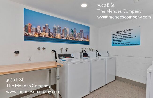 2 beds, 2 baths, $2,395, Unit 19