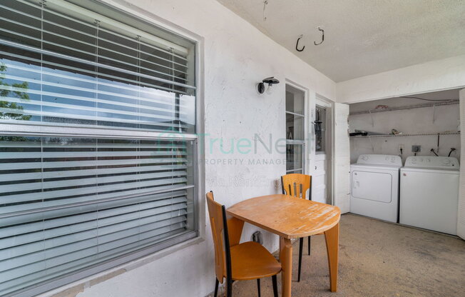 2 beds, 1.5 baths, $2,100, Unit 3f