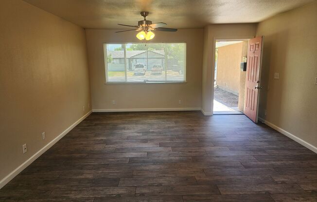 2025 DURANGO LN