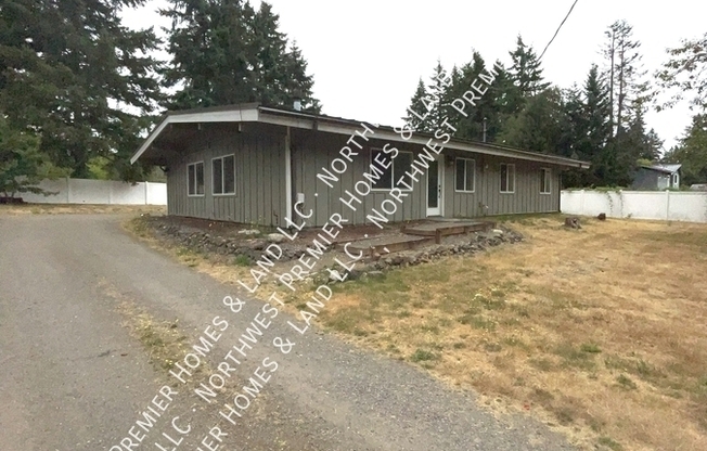 3070 NW PAUL BENJAMIN RD