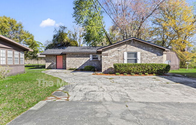 5615 ATLEE AVE
