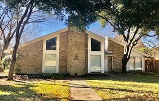 4016 Bandera