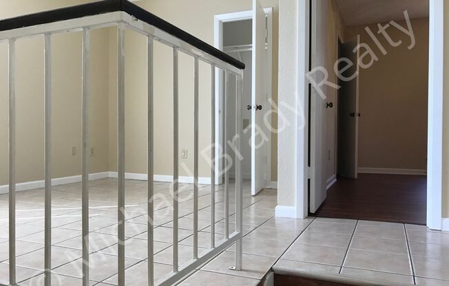 Move in Special! One Bedroom Condo! Rent only $795 for 3 months