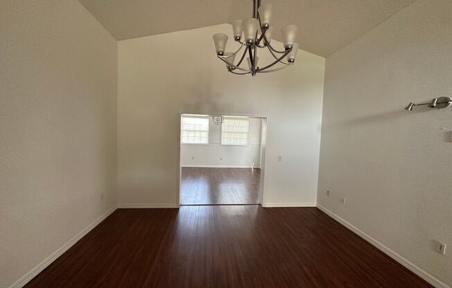 3 beds, 2 baths, $1,850