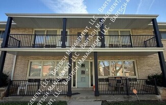 4118 N 91 ST