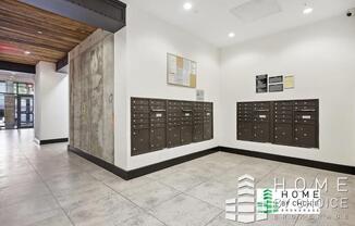 2 beds, 1 bath, $3,942, Unit 10A