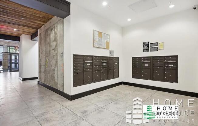 2 beds, 1 bath, $3,942, Unit 10A