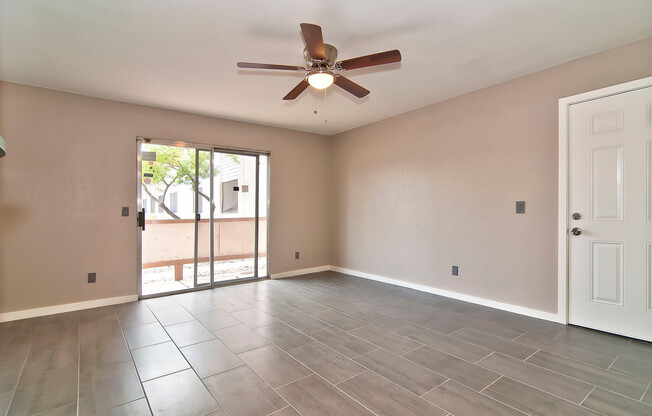 2 beds, 2 baths, $1,245, Unit #111
