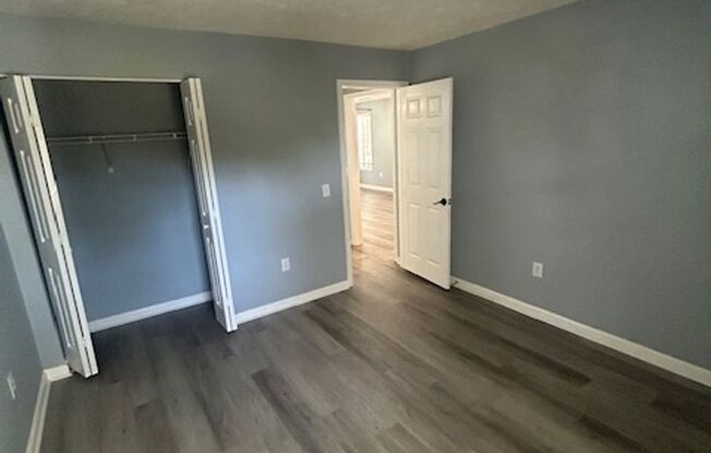 2 beds, 2 baths, $1,450, Unit UNIT 20 I