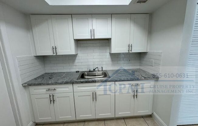 2 beds, 2 baths, 1,011 sqft, $2,195, Unit 25