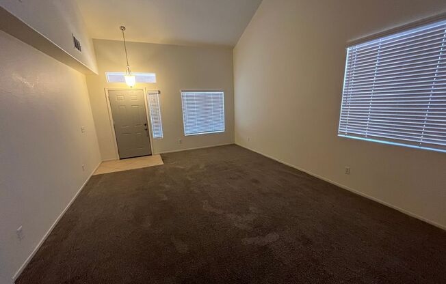 GORGEOUS 2 Story home with a POOL!!!