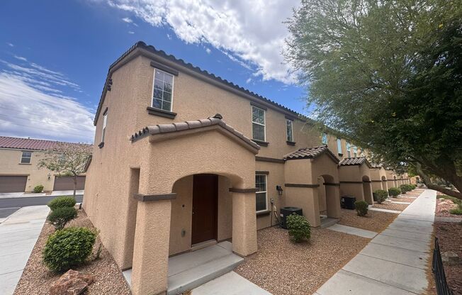 Charming 2-Story Townhome | 2 Bedrooms, 2 Baths & Community Pool