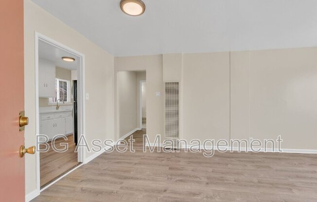 156 MARINA WAY