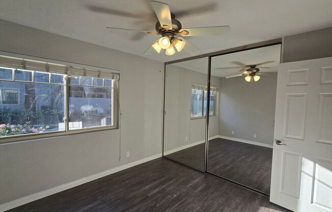 2 beds, 2 baths, 850 sqft, $3,070, Unit 823-13