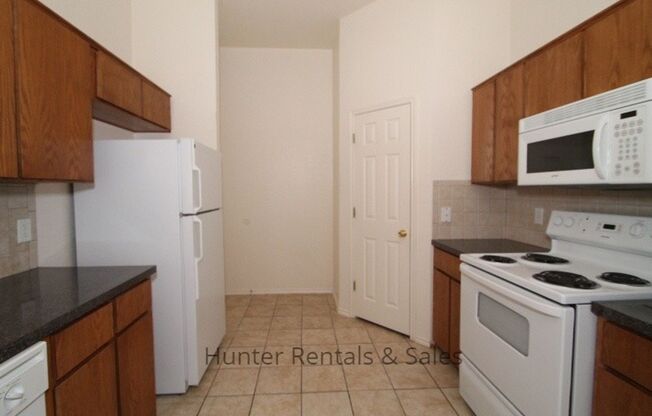 3 beds, 2 baths, $1,200