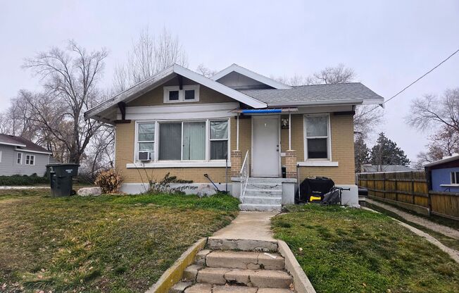 3523 Adams Ave
