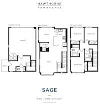 Partner-provided photo for $2700 unit