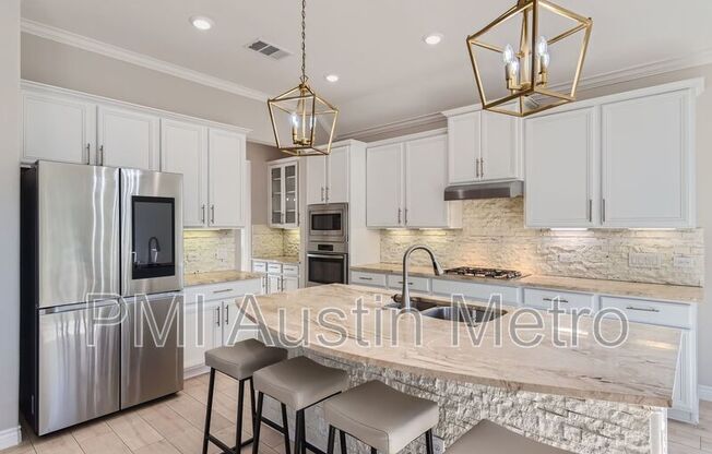 21808 ESMERALDA DR
