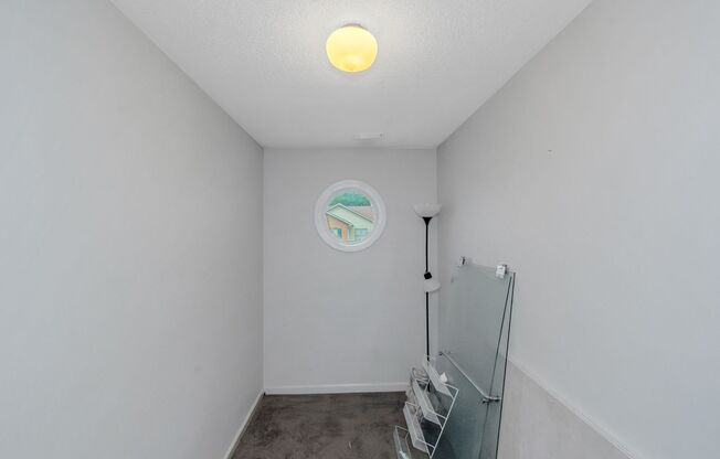 3 beds, 2 baths, $2,800