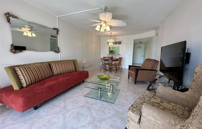 1855 W 60 ST