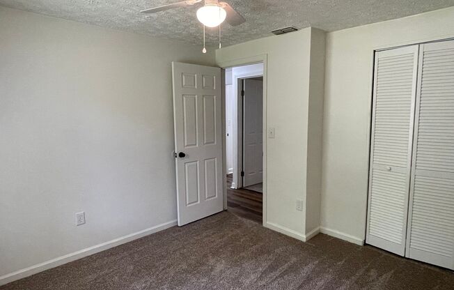 3 beds, 2 baths, $1,875