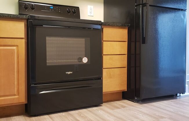 2 beds, 2 baths, 1,000 sqft, $2,250, Unit 14203 #201