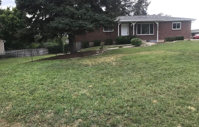 7636 S Steffensen Drive