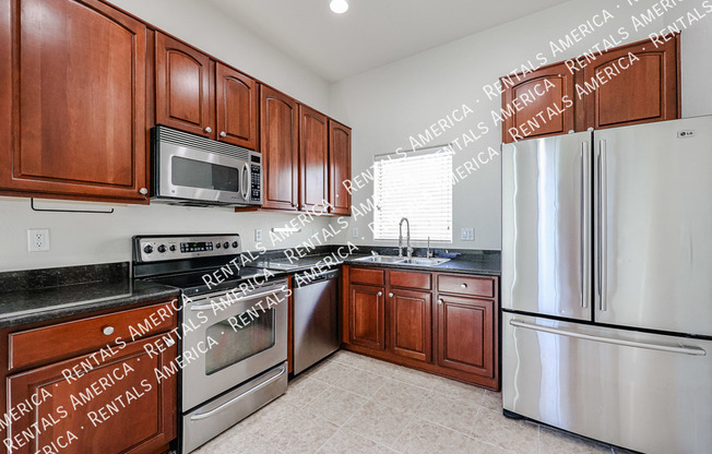 544 N Alma School Rd