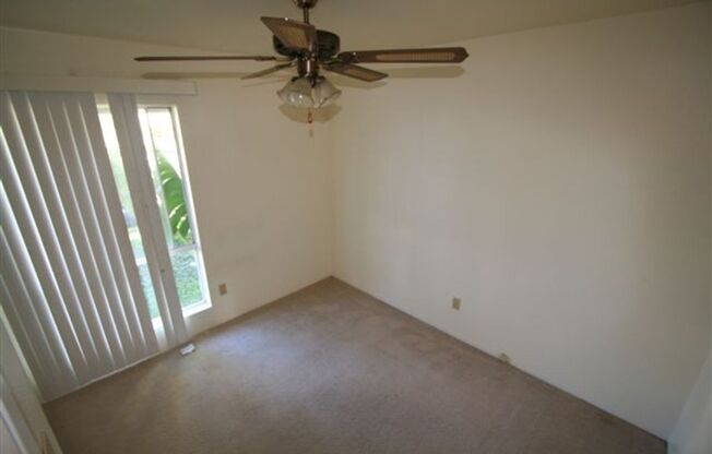 2 beds, 2 baths, $2,350