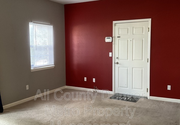 5335 PECOS WAY